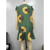 cms/erpbt/backend/web/uploads/erp/collection/images/Women clothes/XUMALA/EN543107/img_b/EN543107_img_b_5